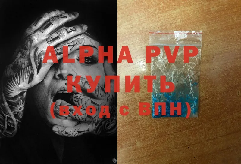 Alfa_PVP СК Каргат