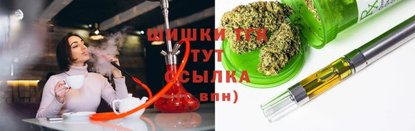 эйфоретик Липки