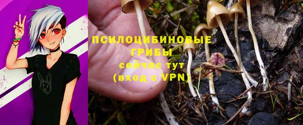 прущая мука Лихославль
